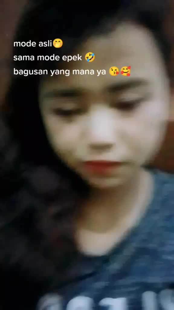 @neng solehot ๐๐