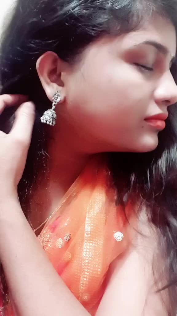 @❤Bhagi❤