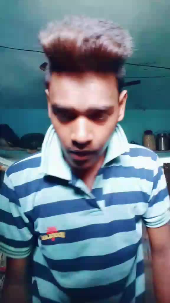 @Nitesh Kumar