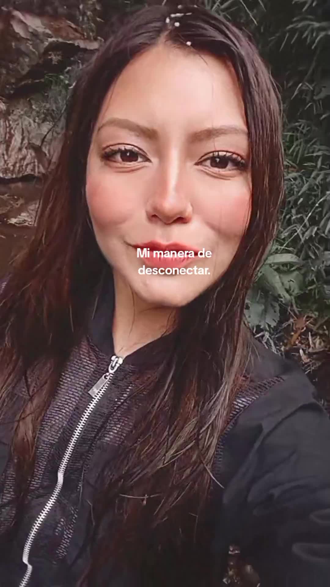 @Pam