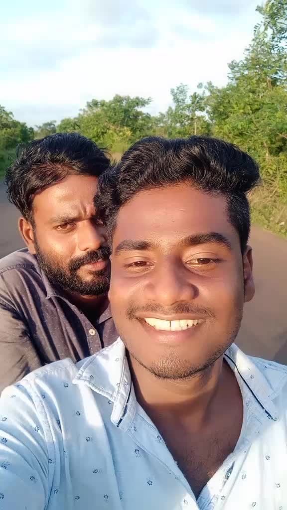 @Monstor suresh