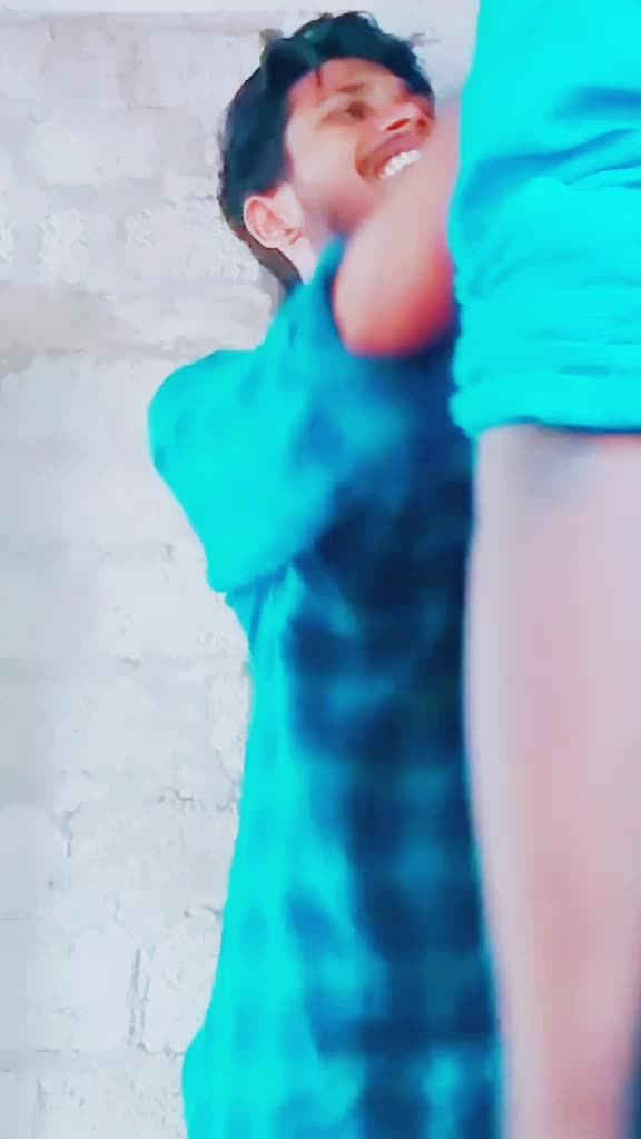 @Renju DQ
