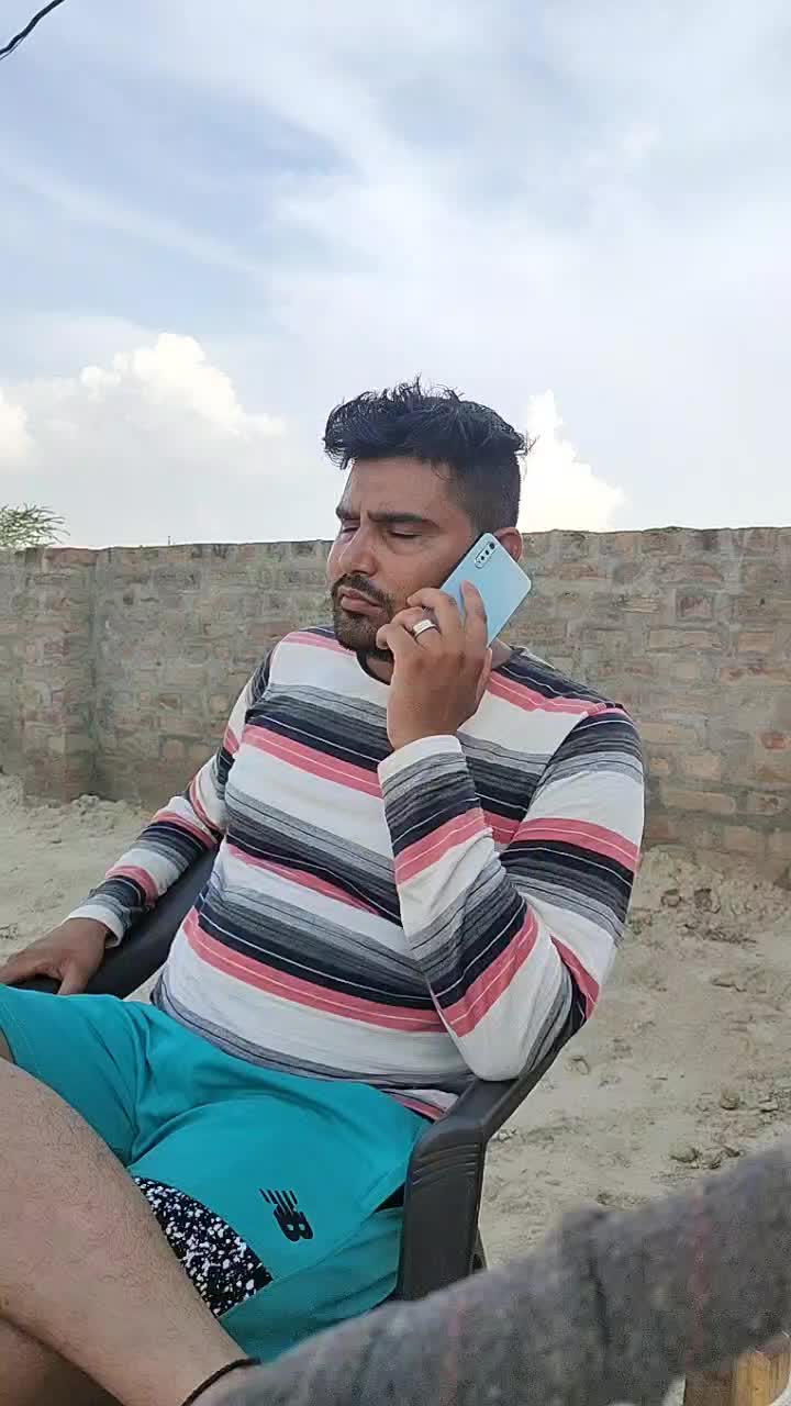 @Tera jaat💕