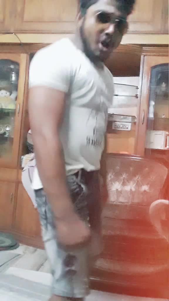 @Bhubaneswar toka