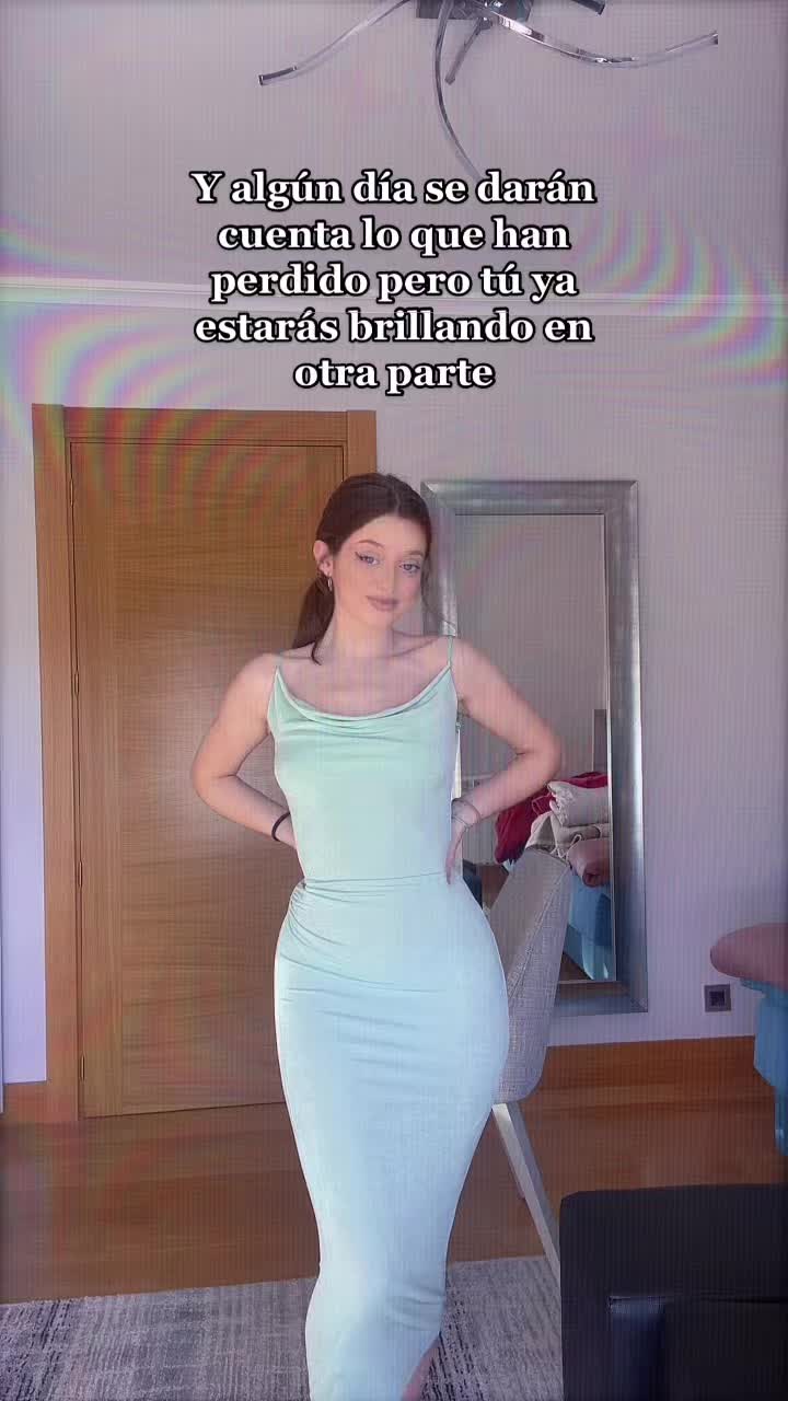 @Amalliita