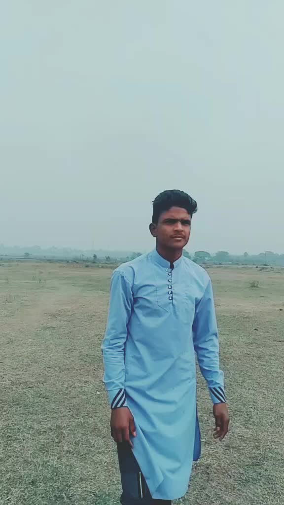 @mdsajid12345
