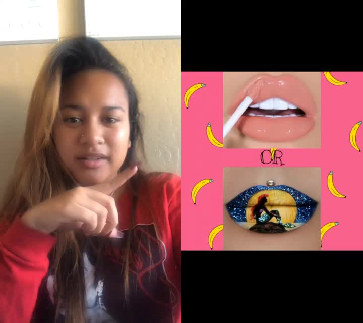 @Angel Dolan