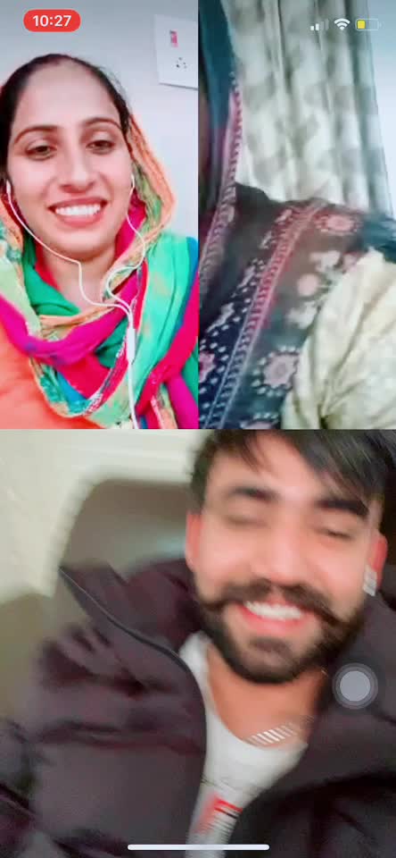 @SukhrajHundxl