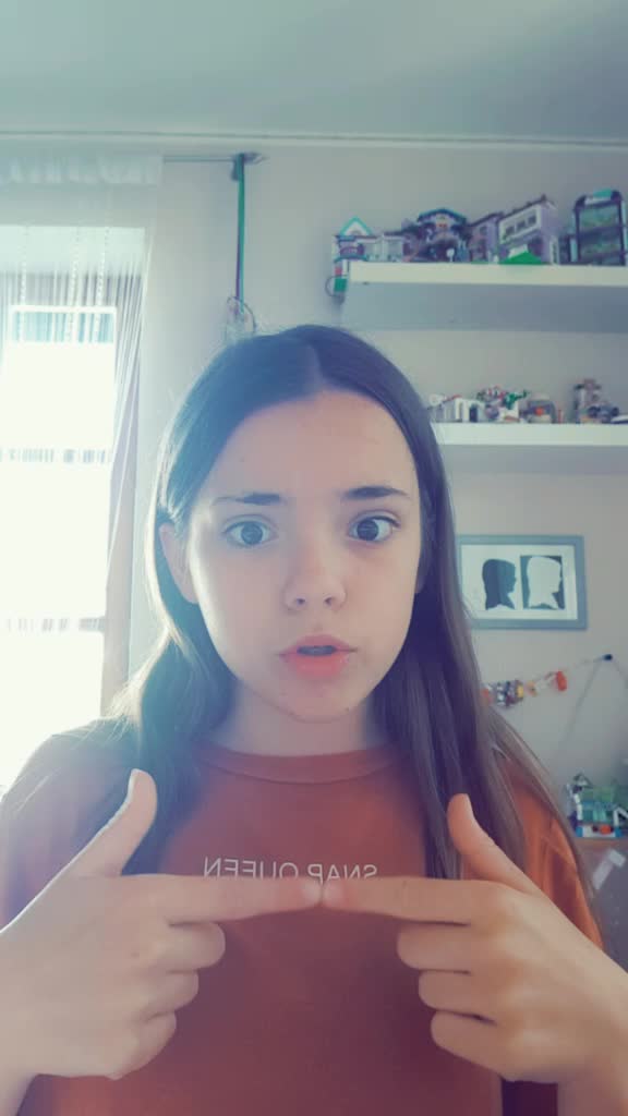 @janine.zdl
