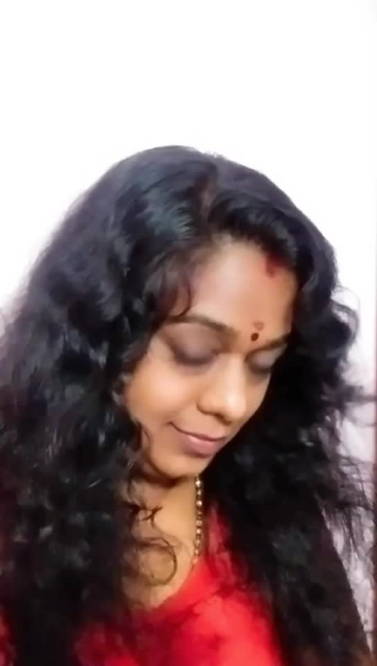 @revathi reddy