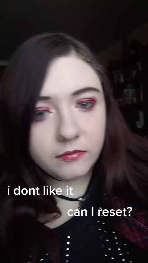 @Camryn