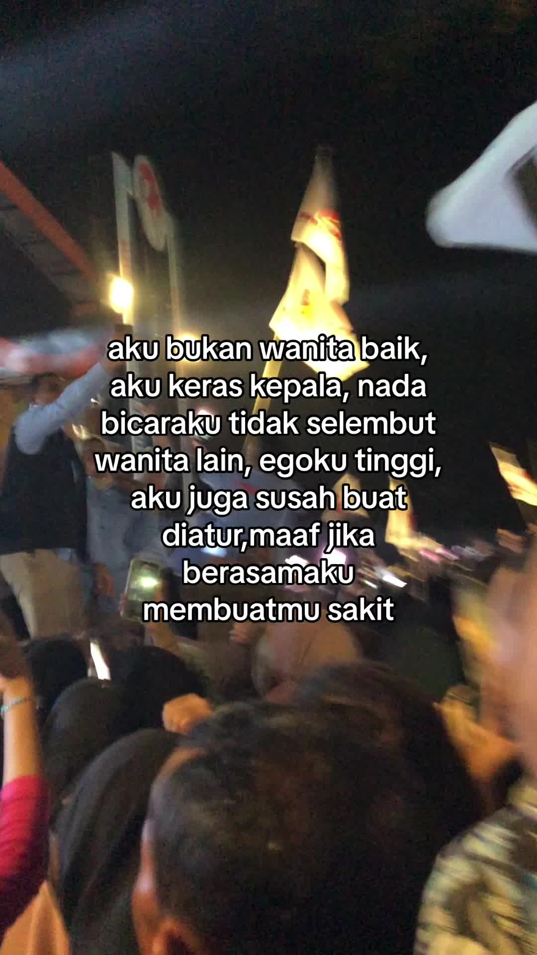 @Sadgirl
