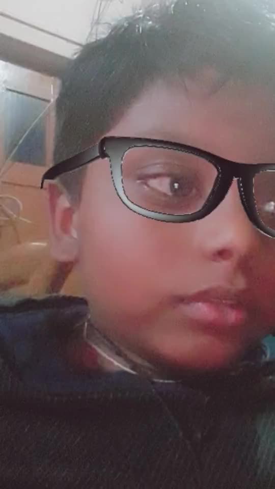 @Ahmad Raza Quadri117