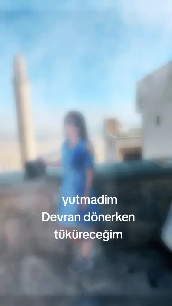 @kürt&kızı