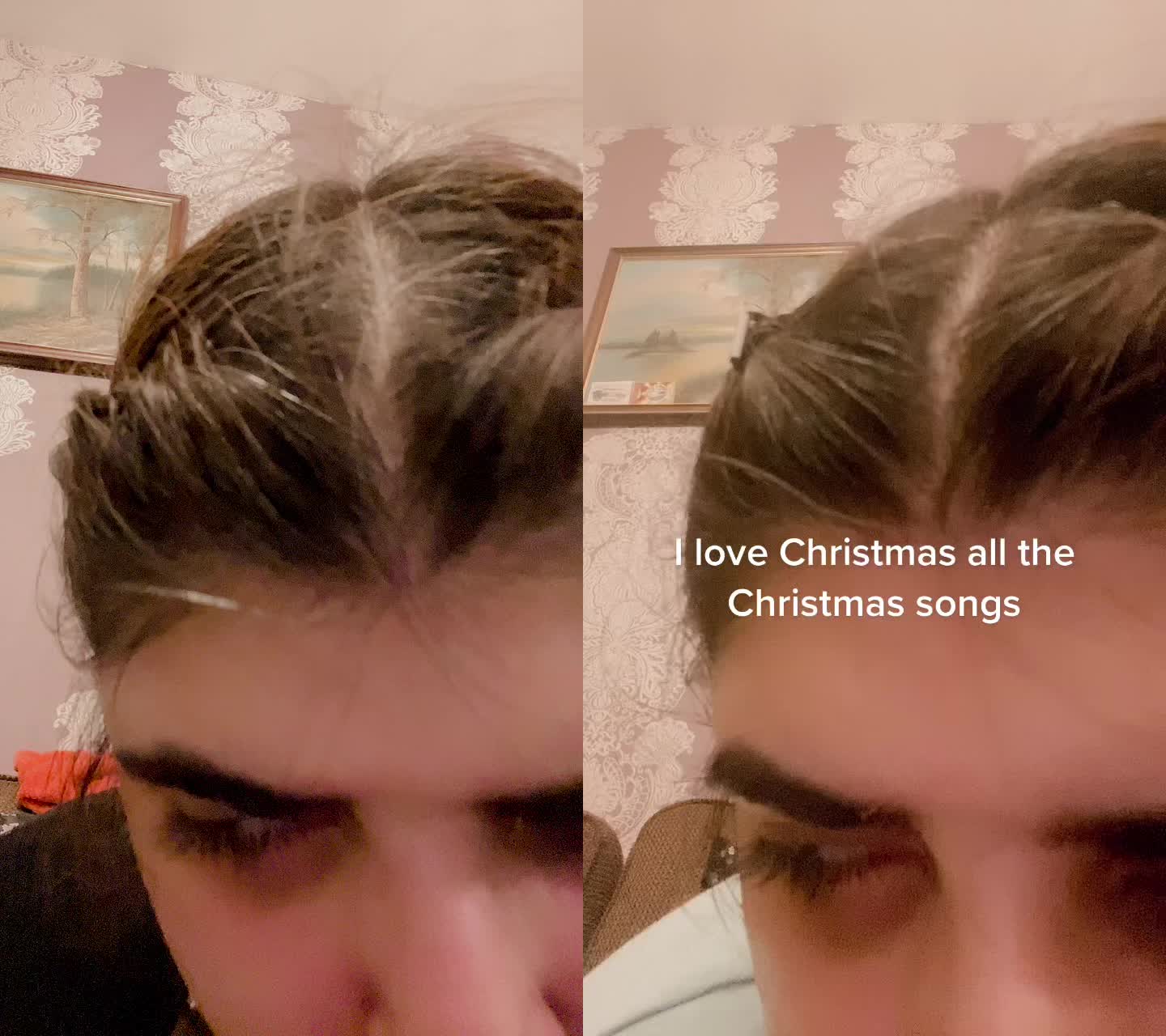 @Kirran