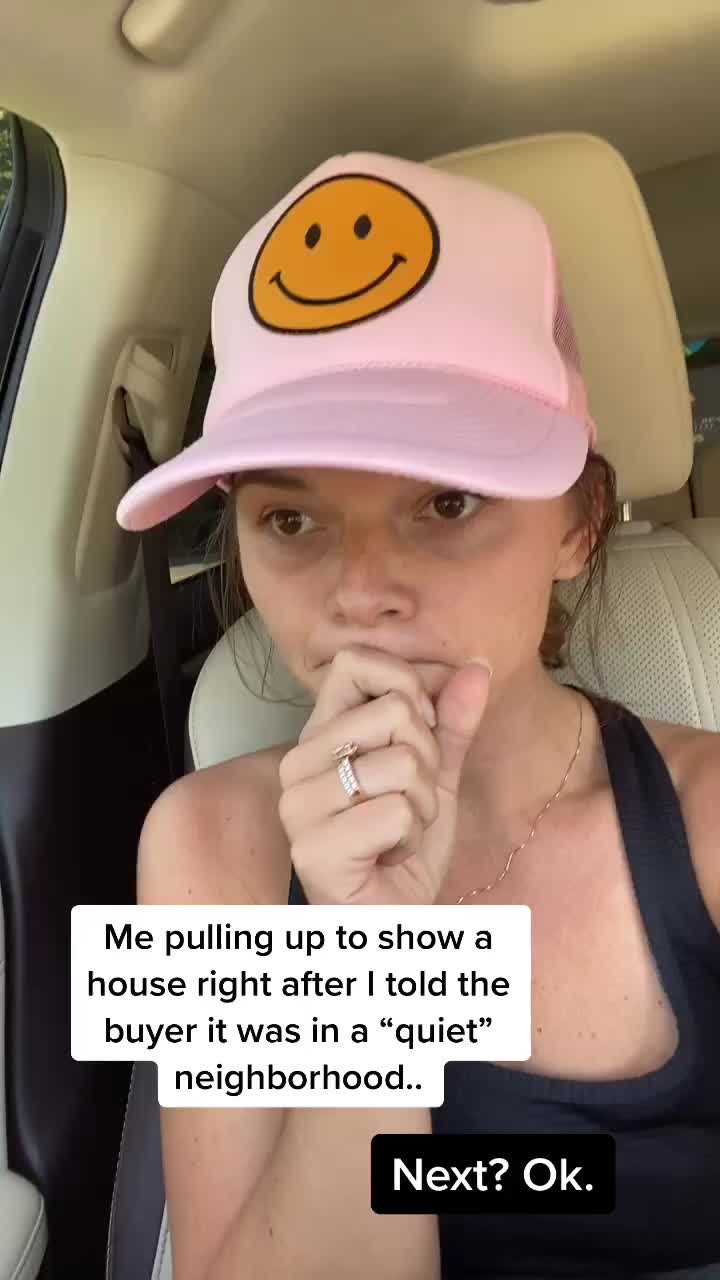 @user7134404409073