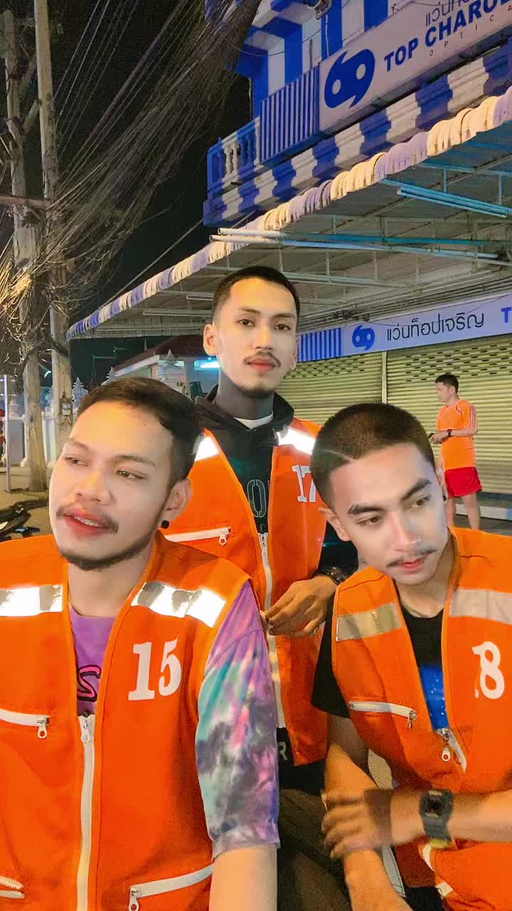 @ส.จ โนทัย 🐲