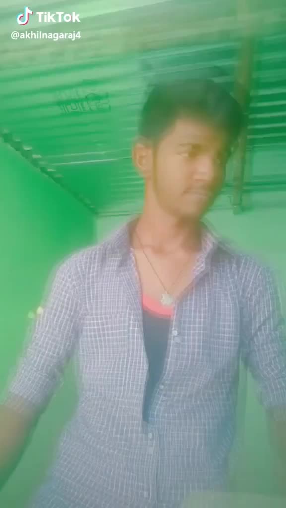 @energetic star Raj