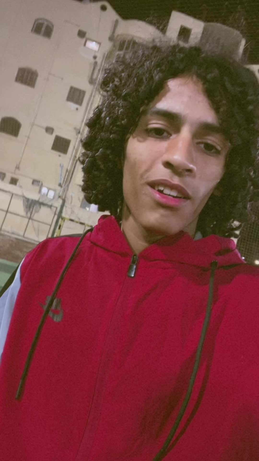 @🔥⚽️Ahmed Gedo🎭🔥