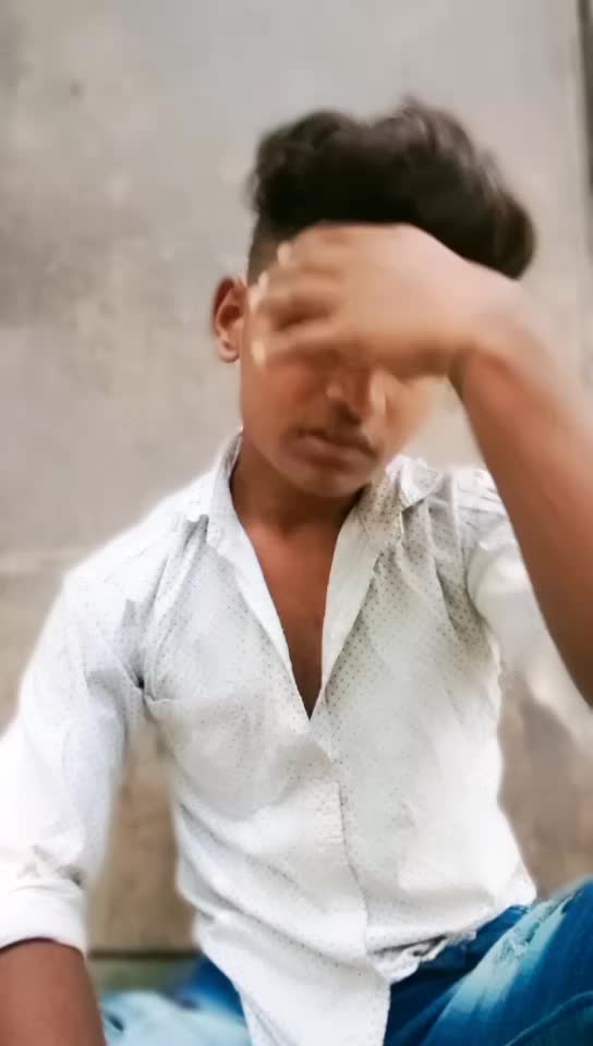 @*__NikhilRaStOgI__*