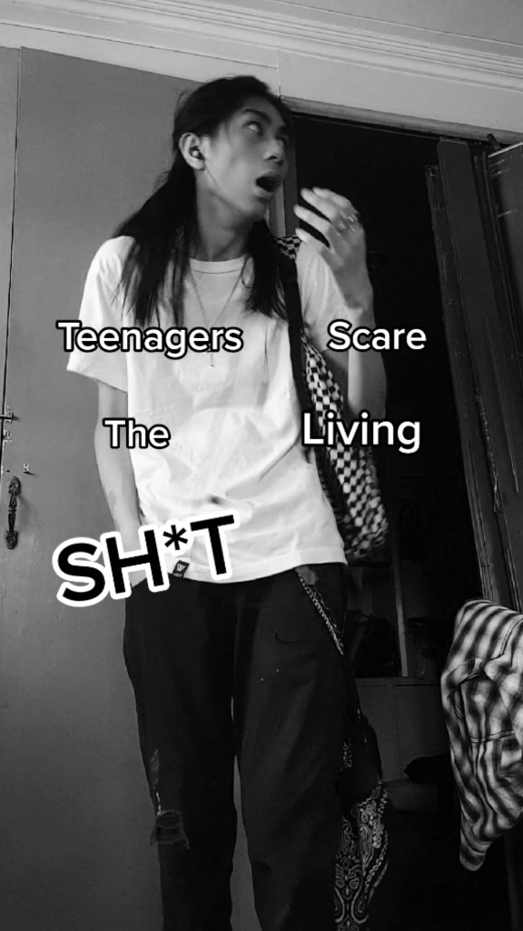 @Sebastian Arcilla