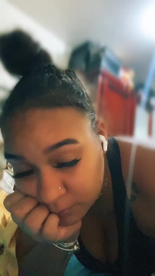 @Rousdollofficial 🩷