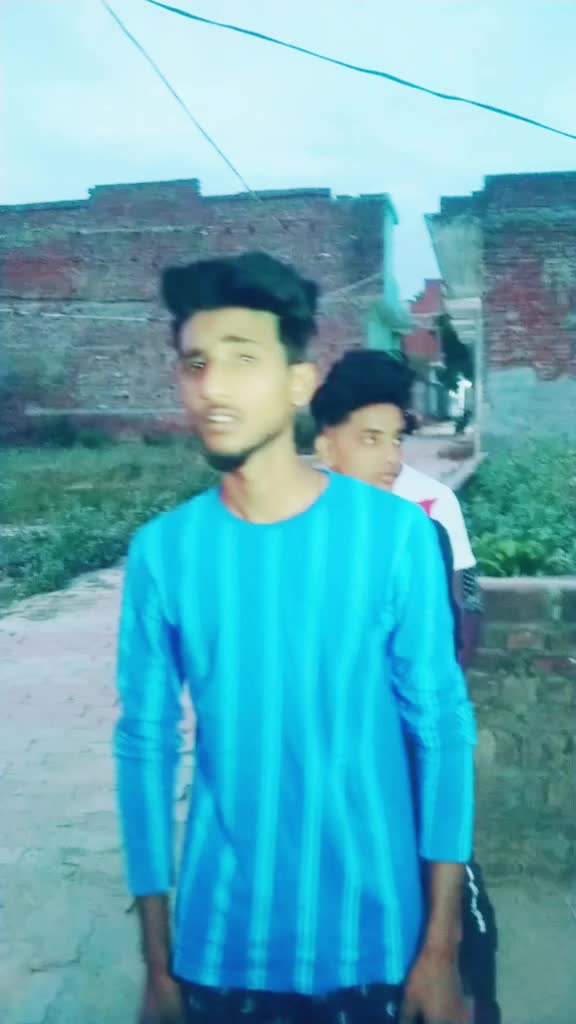 @yaaro ki yaaro👬