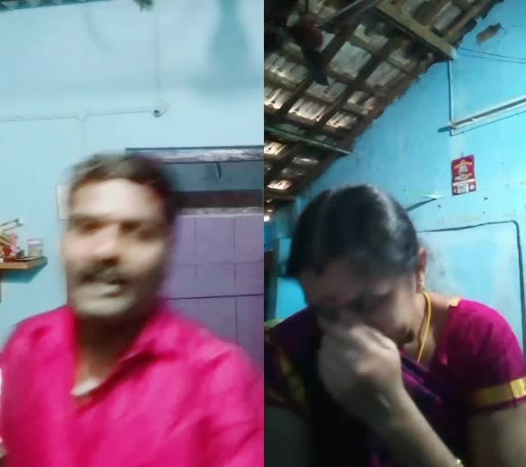 @Shanmuga Swamy