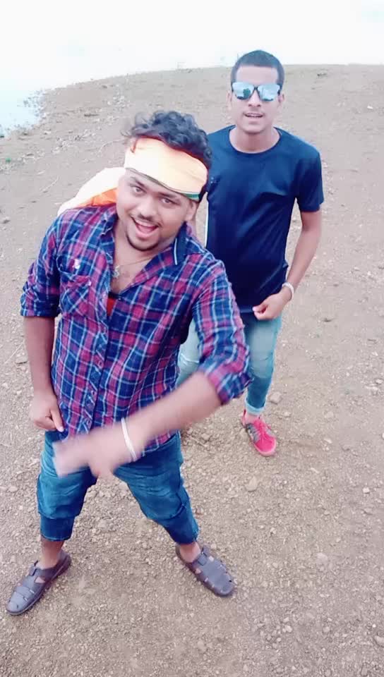 @CHANDAN PANDA