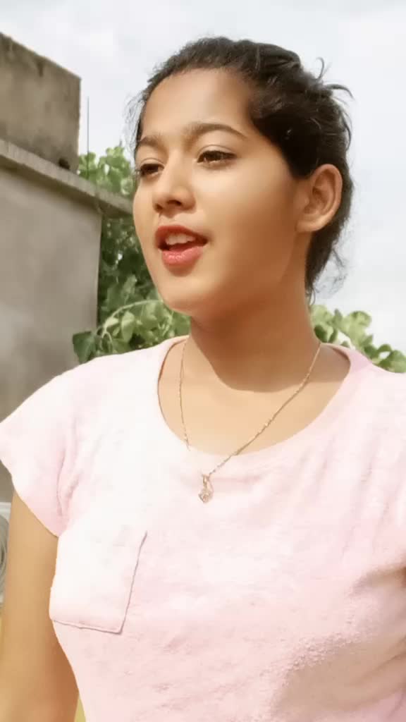 @Chanchal Jain