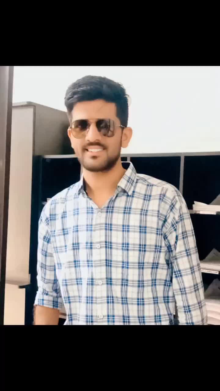 @Sandeep Choudhary Godara