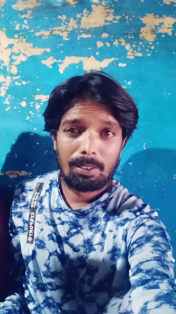 @manje gowda