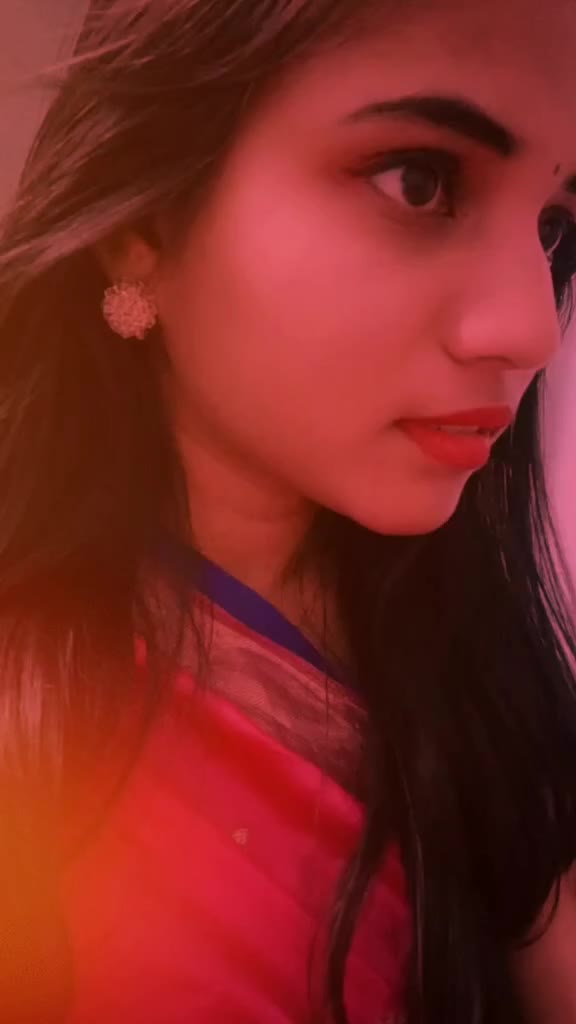 @anushareddy7997