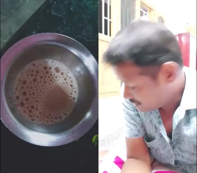 @விவசாயி மகன்