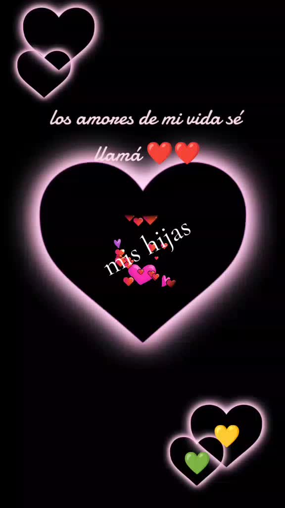 @🥰😍🤩🥳