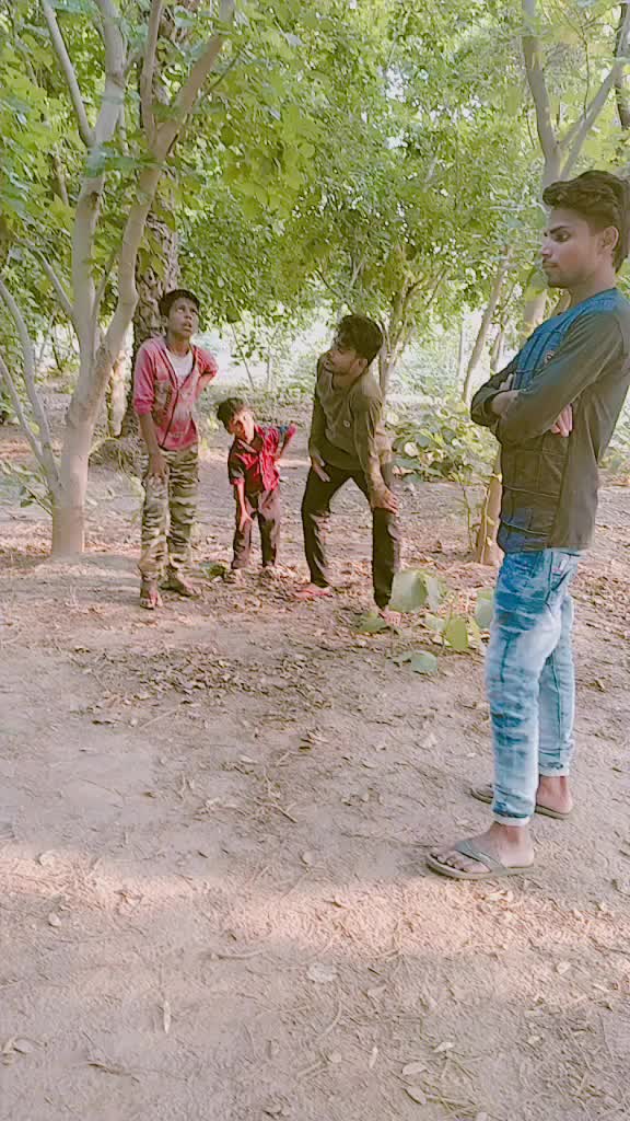 @Jitendra Kumar