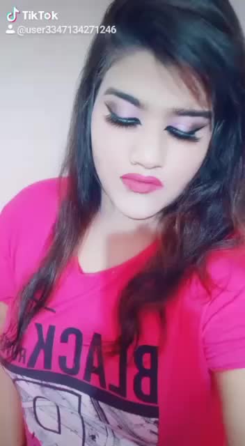 @user927067