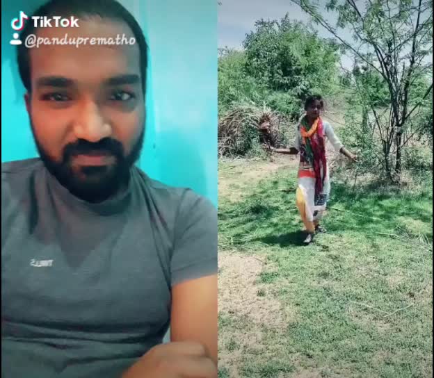 @hari_star.1