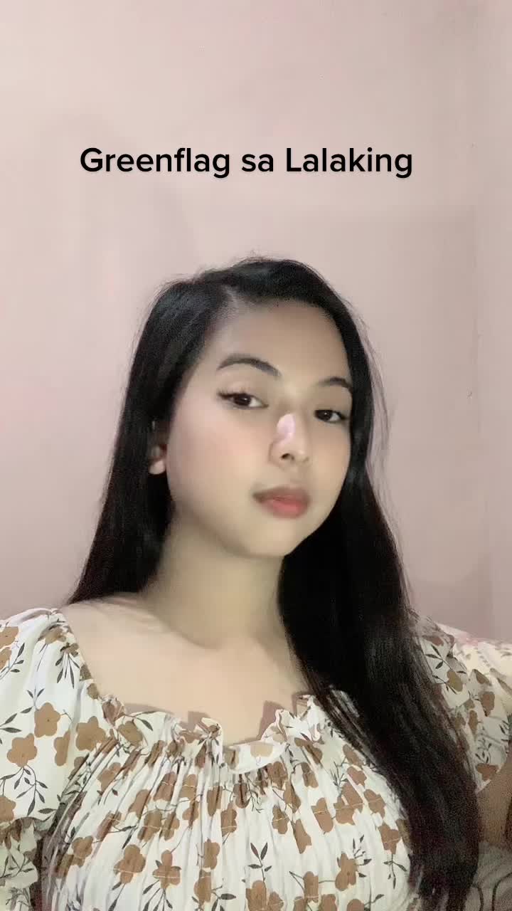 @ririnipio