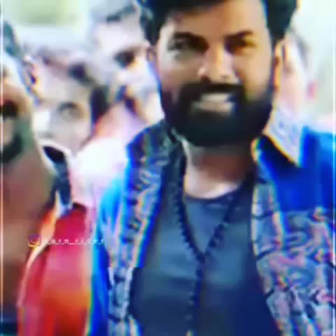 @vishnu eswaran