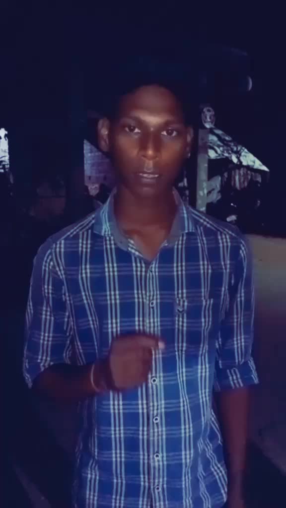 @naveenkumarrnaveenku