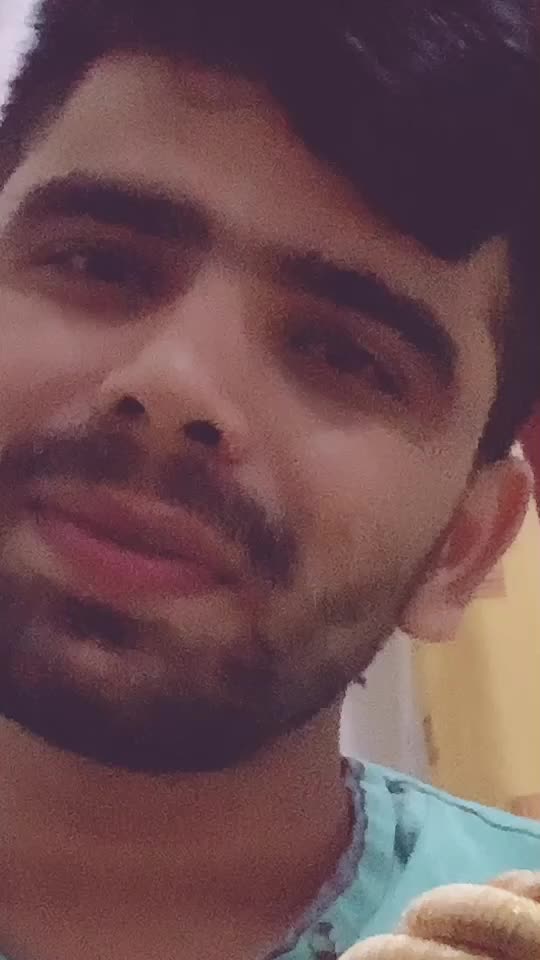 @@RJ@