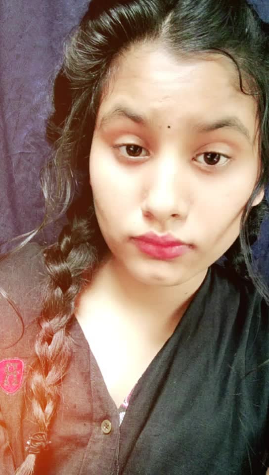 @Mahi Joshi