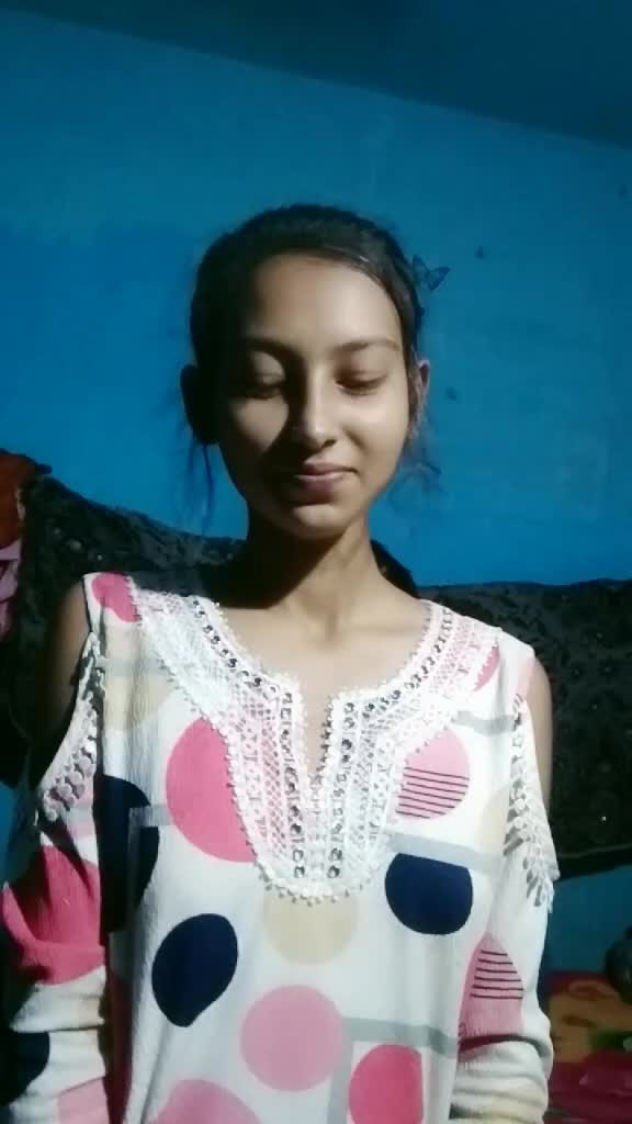 @Virat kohli