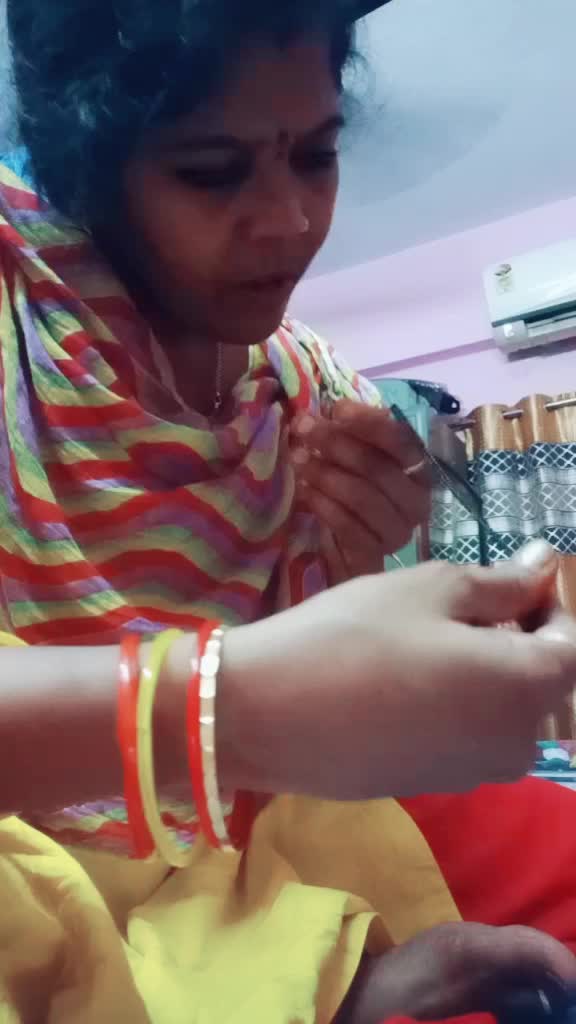 @user616400