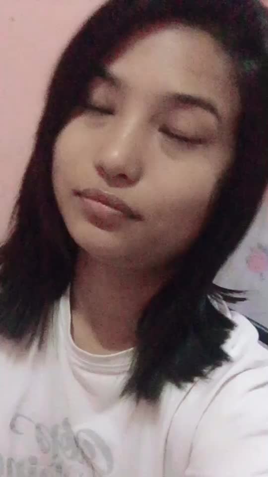 @Allina Rai