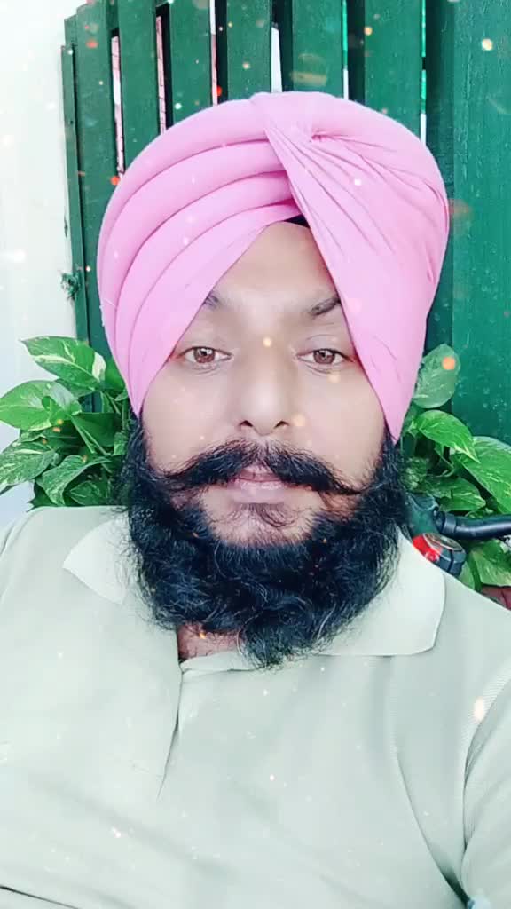 @Baljit Singh