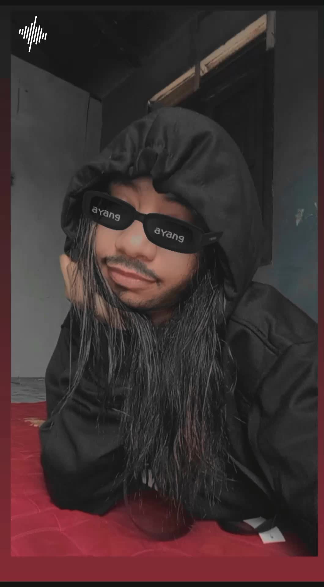 @onchucheraf17