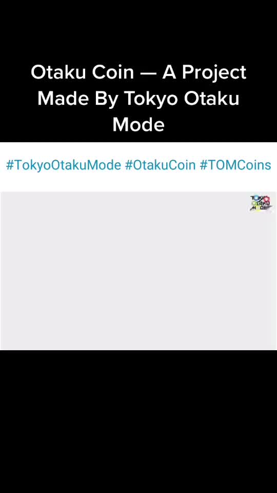 @theotakududeJapan