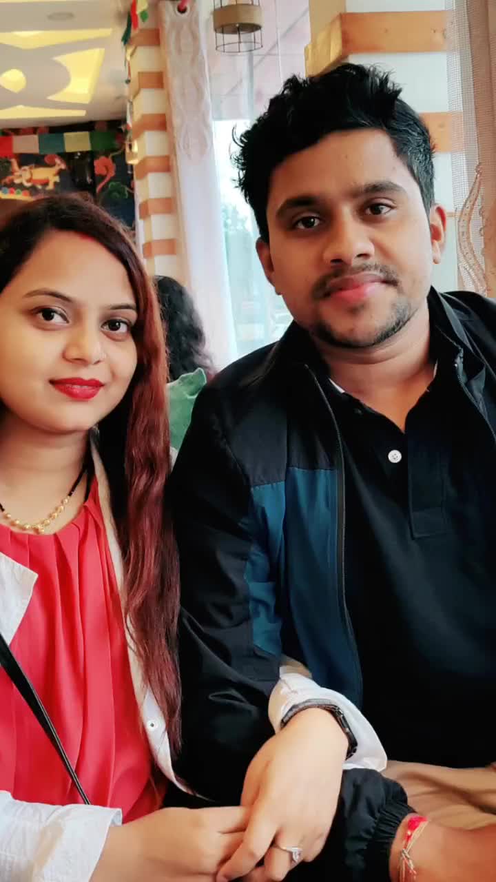 @Priyanka Jaiswal